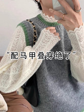 �H��춮aƷչʾ����-�ٽz����I�ȴ��U�կB�����|ë��Ů�ﶬ�¿�