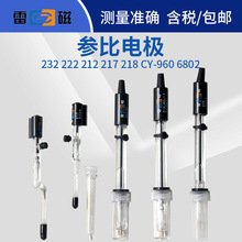 ���l�Ϻ��״� ����늘O�ʹ�늘O232 222 217 218 ���၆��늘O 68