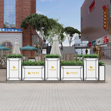 �̘I�֏V�������Fˇ����M�ϻ��������R·�L���ξGֲ���ڸ���