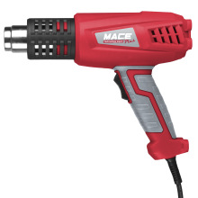 �¿�羳���ʟ��L��  PVC������܇�NĤ�ӟ� ���տsĤ���L�C���l