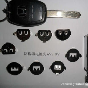 �S��ֱ�N�I�����w������܇Ħ��܇늄�܇3V��6v��9V늳؊A��ؓƬ