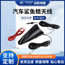 �羳�S�ҟ��uDABAM/FM܇�d���������������~�쾀���L5M