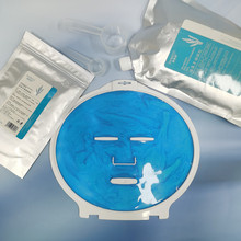 ����������zܛĤ����Ժ�������o��Ĥ�aˮ����TĨ�oˮ��Ĥ1000ml