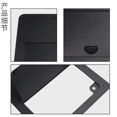 Storage Box, Car storage bag/box