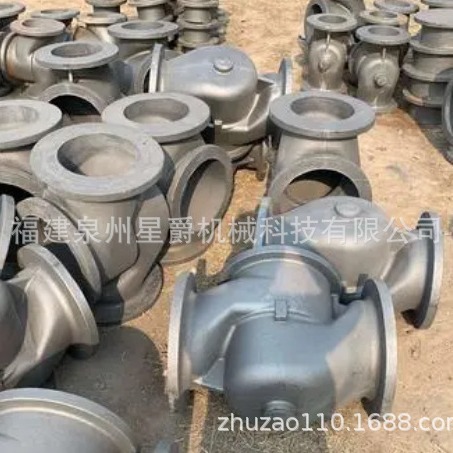 泉州 制作  轴承座模具  阀门 蝶阀  简易模具 叠模模具 厦门木模