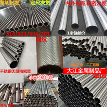 P䓾ܹܾWyLA Pбڹ ܱP ȿ ֱy