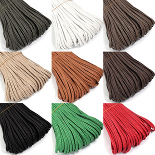 �����PU�����黨�K������ɾ����KDIY�������C�Ʒ���������