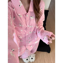 ���������L��ͨС��ӡ��˯��Ů2026�괺�＾�¿�Ҿӷ����b���⴩