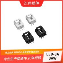 2.54mm�g��TJC8�Ű�iֱ�僽���� �z�� ���� �B����