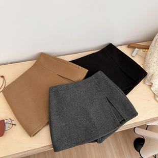 �߼����p���_��ë�ذ���ȹŮ���|�ٴ�ѝȹ���߹��ȹ����a��ȹ��