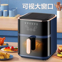 �՚�ը偼��ÿ���һ�w���������ܟo�Ͷ๦���ը����Q�S�B�i���l