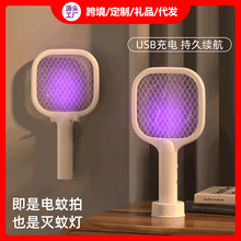 �羳��������Ĝ��ß�����һ����������ڒ�늓��Ԅ��T�������