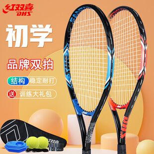 �t�pϲ�W���Ć��ˎ����؏���Ů��W����ͯ���W�ߎ�Ӗ�����ʹ����