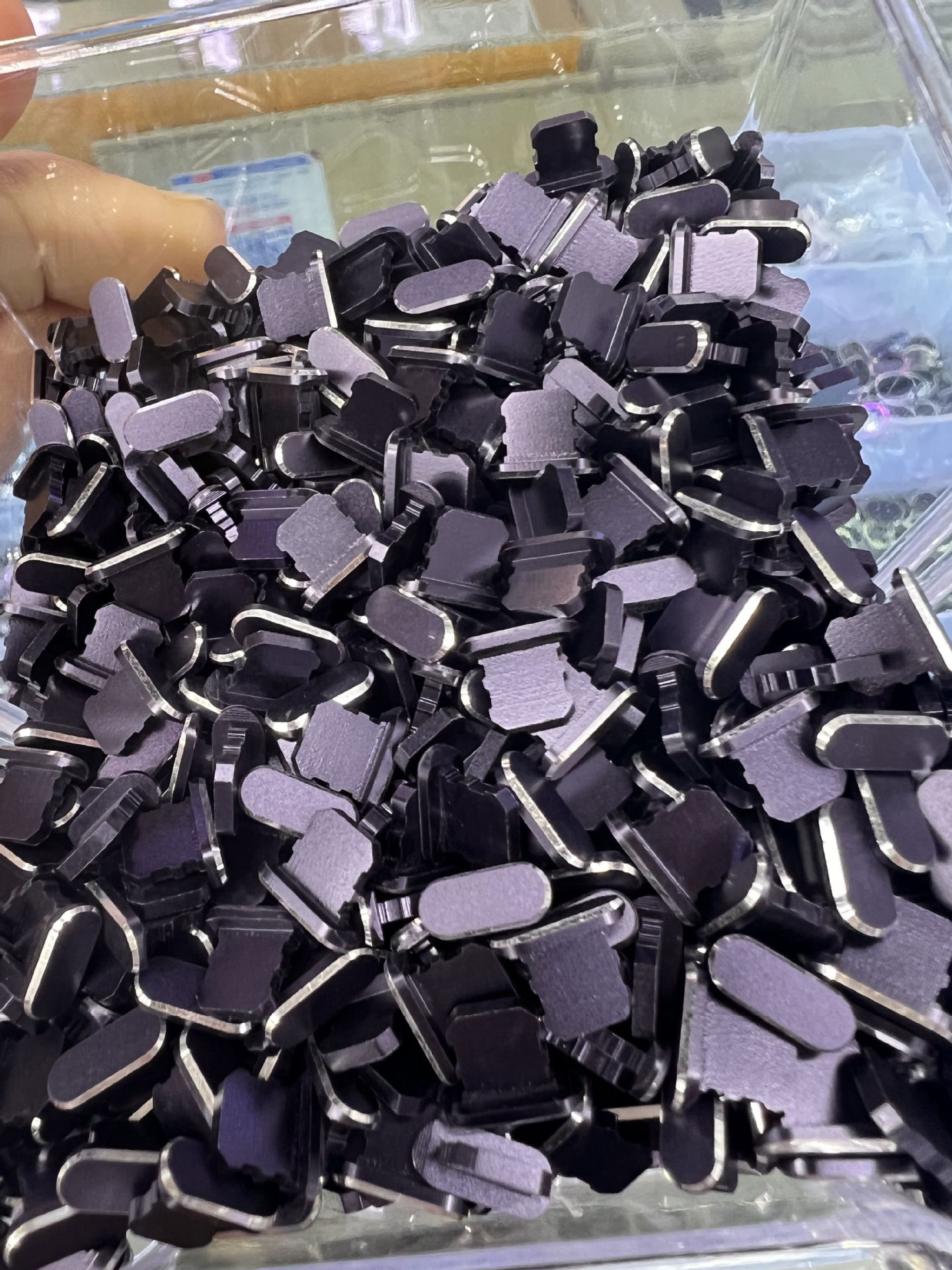 QQ图片20221024191240