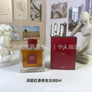 �羳���Q������ˮ�������㾫��M�ütŮʿ�㾫��˲�g��ʿ���l���l