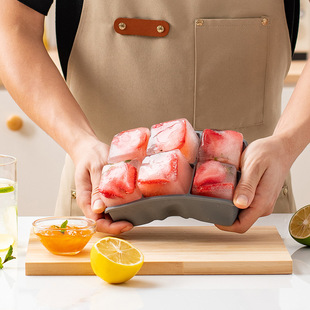 �羳6�B��̖���z������ù��z���K�Ʊ�����Óģ6�����ģ��