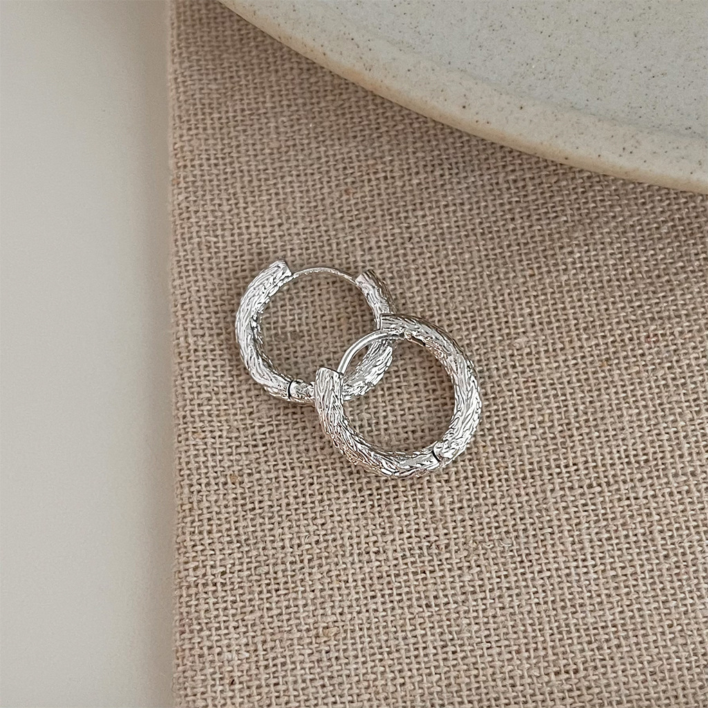 1_0034_组 3 拷贝.jpg