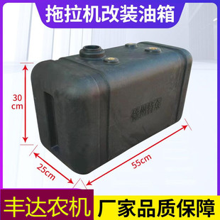 �����C�r�C܇���b�L�����丱����������������r�������C������