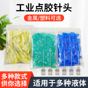 kt�c�z��^�ݿ��D���^b7000�zˮ���z��С�D�Q�c�z������^t7000