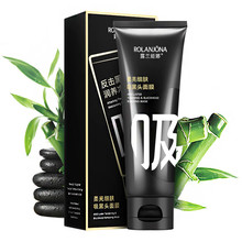 ¶�m�����������w�����^��Ĥ120g���^��Ĥ˺��ʽ���NĤ�۴�����