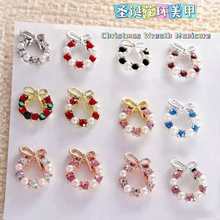 �����}�Q���h���׶�ɫ����Ʒ���w�����Y������ָ����}�Q�ٴ�