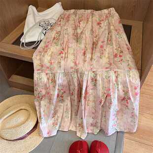 �ǌ����Ѓ��r�ɾo������ɫ��������ȹ���|8С�������L���黨��ȹ