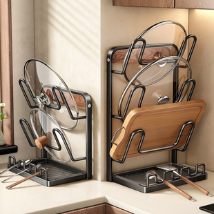 创意木质工艺品