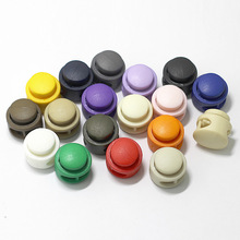 �tɫ��ɫ���Ϗ��ɿ��L�¿�Ь���~���{�����ӏ����K���i�ǿ۴��K��