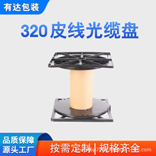 PϾP݆S|ռ{P@PձPPSҼӹ