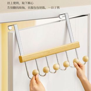 �T���ۯB���h��������������ڏ��������h����ñ�Ӱ�������ռ{