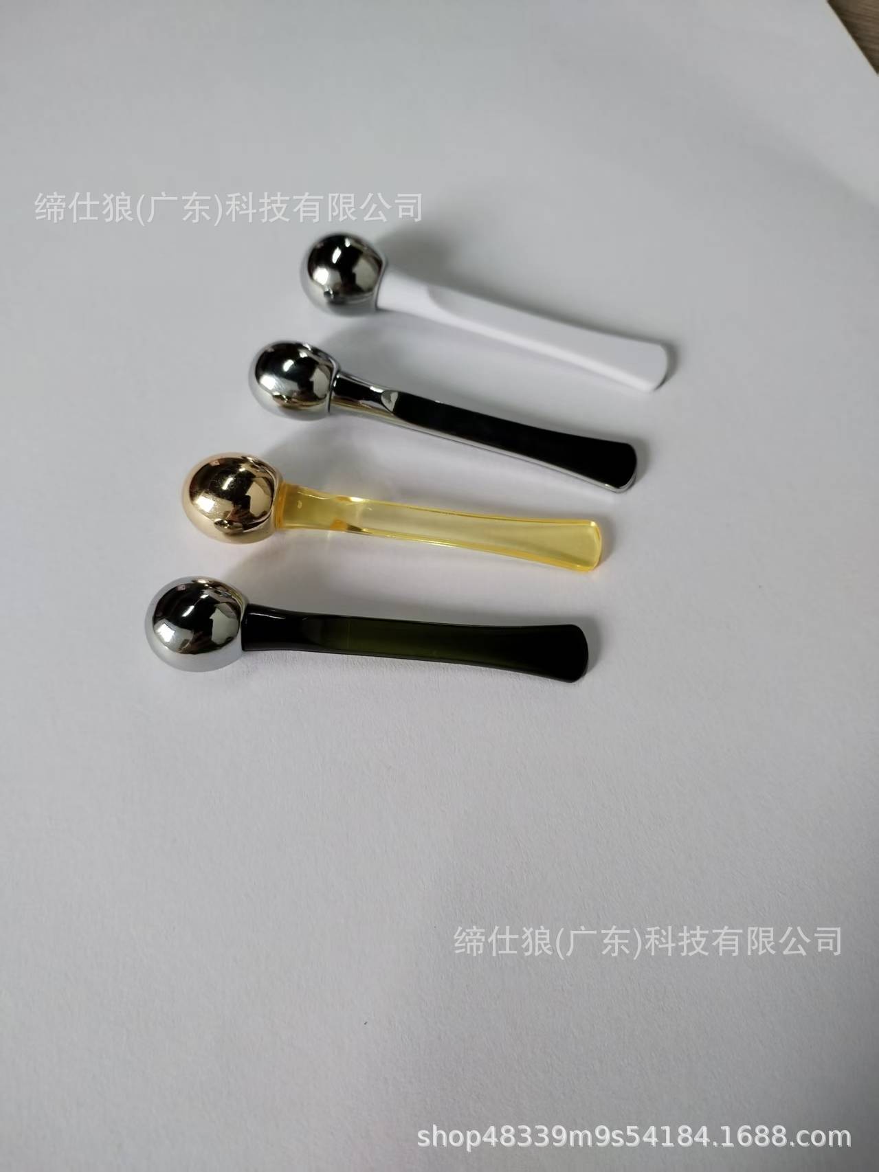 292a07246a9cbfcd0d8b94ea3a49c2