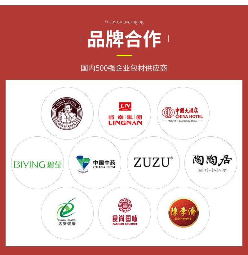 O1CN01hsgwBM2CgQirQDKjT_!!3257