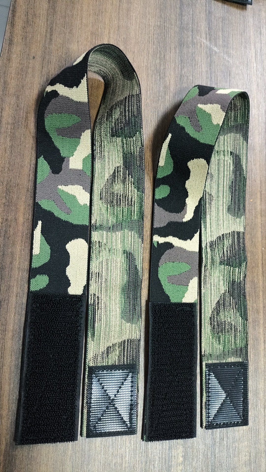 微信图片_202406161709202