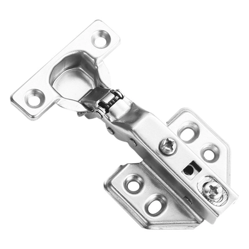 Трансграничная Заводская поставка 26 шарнир для чашек 26 мм маленький мини-шарнир шкаф тонкая дверь маленький стеклянный шарнир