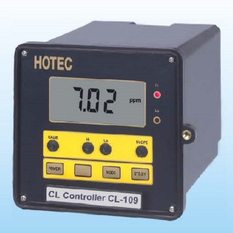 ̨HOTEC CL-109͹ҵȼǺ̩ȷȼ