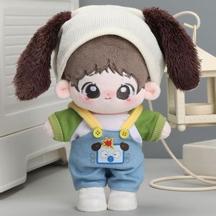 20cm�����޻��������·�ë�q������ż�ɐۓQ�b����ѝ���b�ٴ����