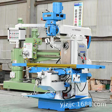 ���һ�C4̖����㊴� �������S���@�� ����̨�����Ԅ��M�o���Q