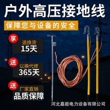 ߉pӵذӵؾ׃վyʽX늾ӵؾӵذ|