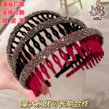 �l���l��Ů2025�¿��^��ϴĘ���É��l���X����С��l����ֲ�q�l��