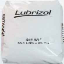 TPU S-398���� 58881NAT035  S160D-2 ��ˮ�����O�۰���