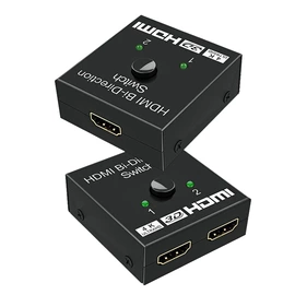 USB HUB;转换器切换器;HDMI线