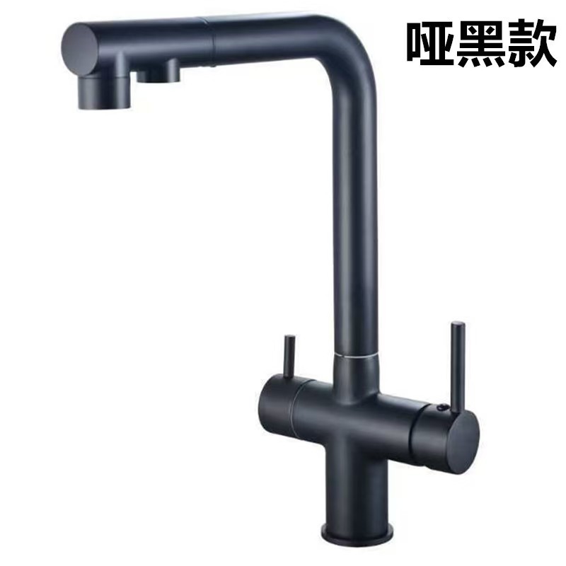 微信图片_20240923154817