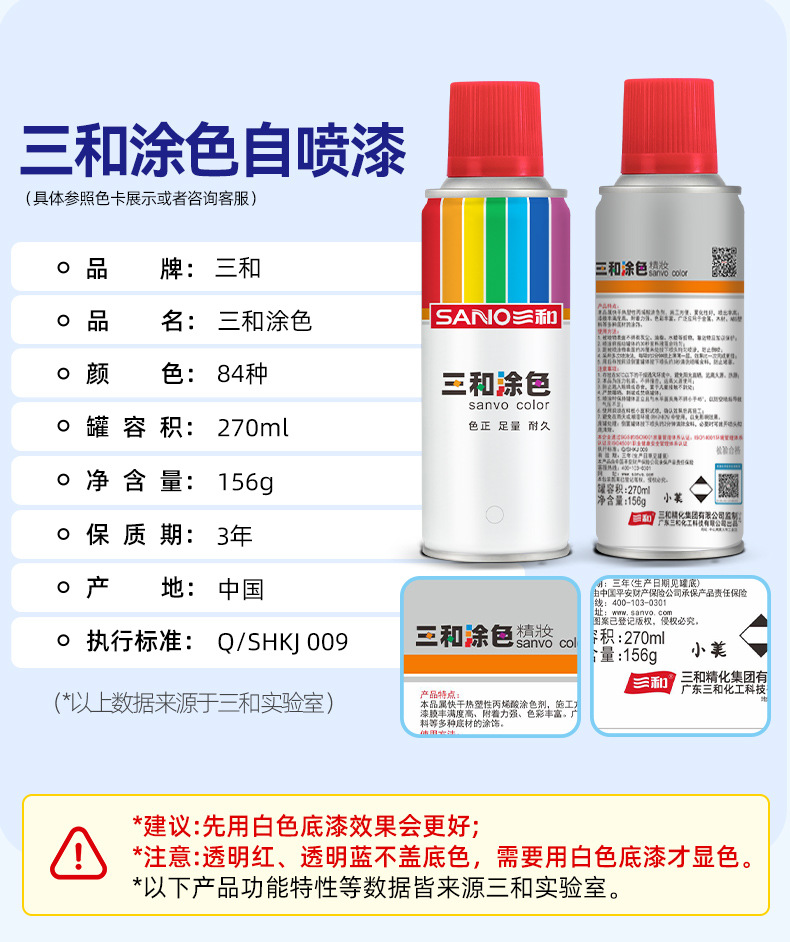 三和涂色喷漆（小美）详情页3_10.jpg