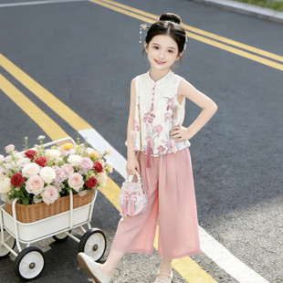 Ůͯ���L�黨���������ѝ���b2026�¿��ļ�����ʽ�o��ŷַ���ѝ