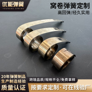 ��L�ȵ��������l�l���ɾ��ɶ���혵�С����������ɏS���@ʾ����