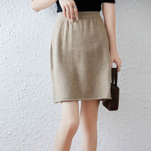 Ůʽ100��ë����ȹ�ɾo���ߏ����ﶬ�¿��߅�OӋ�����mһ��ȹ��