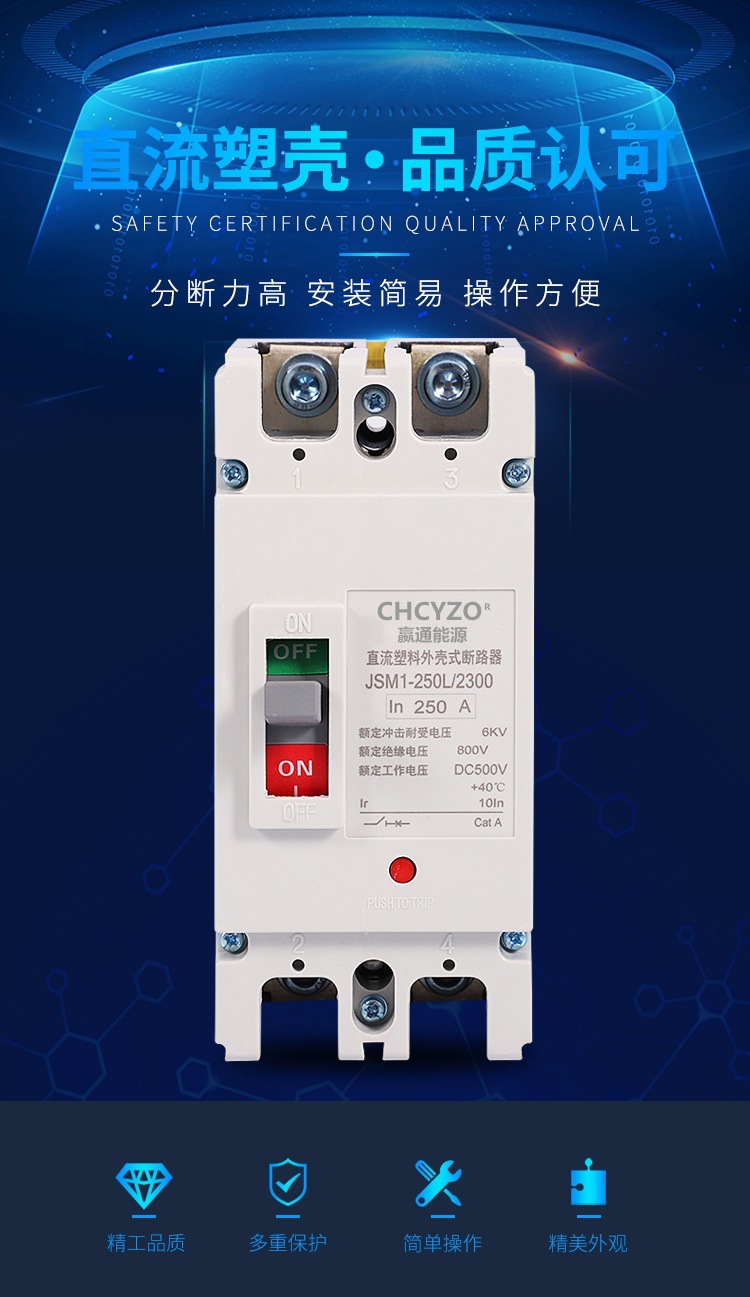 O1CN01XsynqP1dLLaeIj6EM_!!8354