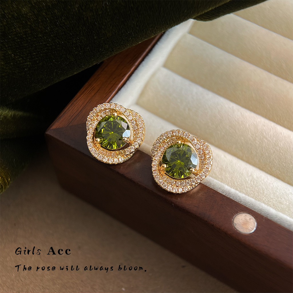 耳语_0000s_0021_耳语场景新水印 拷贝 21.jp