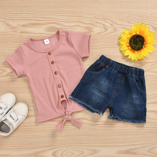 ins�羳���Qͯ�bŮͯ�ļ��ӗl����ţ��ѝ�ɼ���ͯ�b�̓r��}