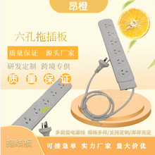 �����Ĵ�����6���ϰ往 ��ҎSAA�J�C�Դ������ӿһ�����往��